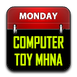 icon COMPUTER-TOY-MHNA